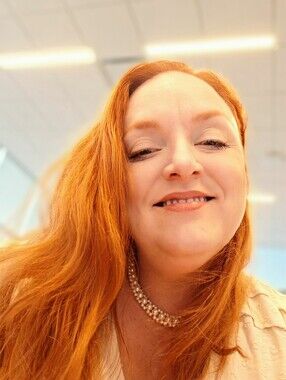 Meet your Posher, Kelli